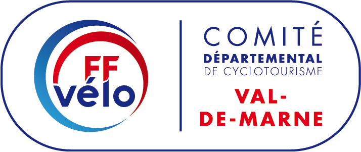 CoDep Val de Marne