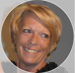 Le mot de la présidente du CoDep 94