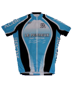 maillot_acbe