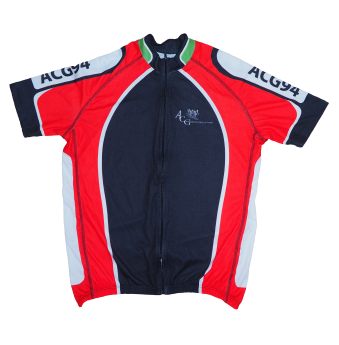 maillot_acgentilly