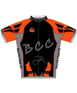 maillot_bcc2