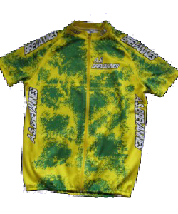 maillot_brevannes