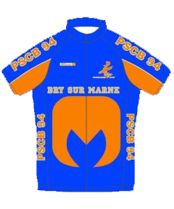 maillot_bry