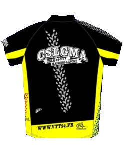 maillot_cslg