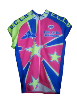 maillot_eclb2