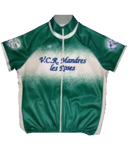 maillot_mandres1