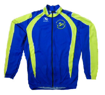maillotcsm