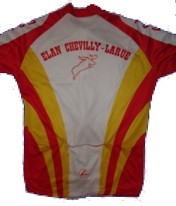 maillotelanchlarue