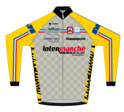 maillot_champigny