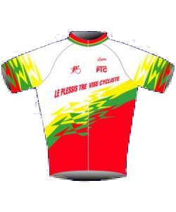 maillot_ptc1