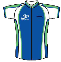 maillot_smus