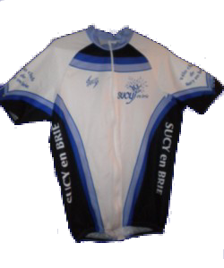 maillotsucy1