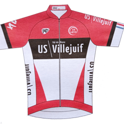 maillotvillejuif