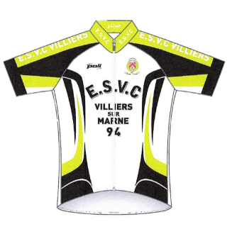 maillotvilliers