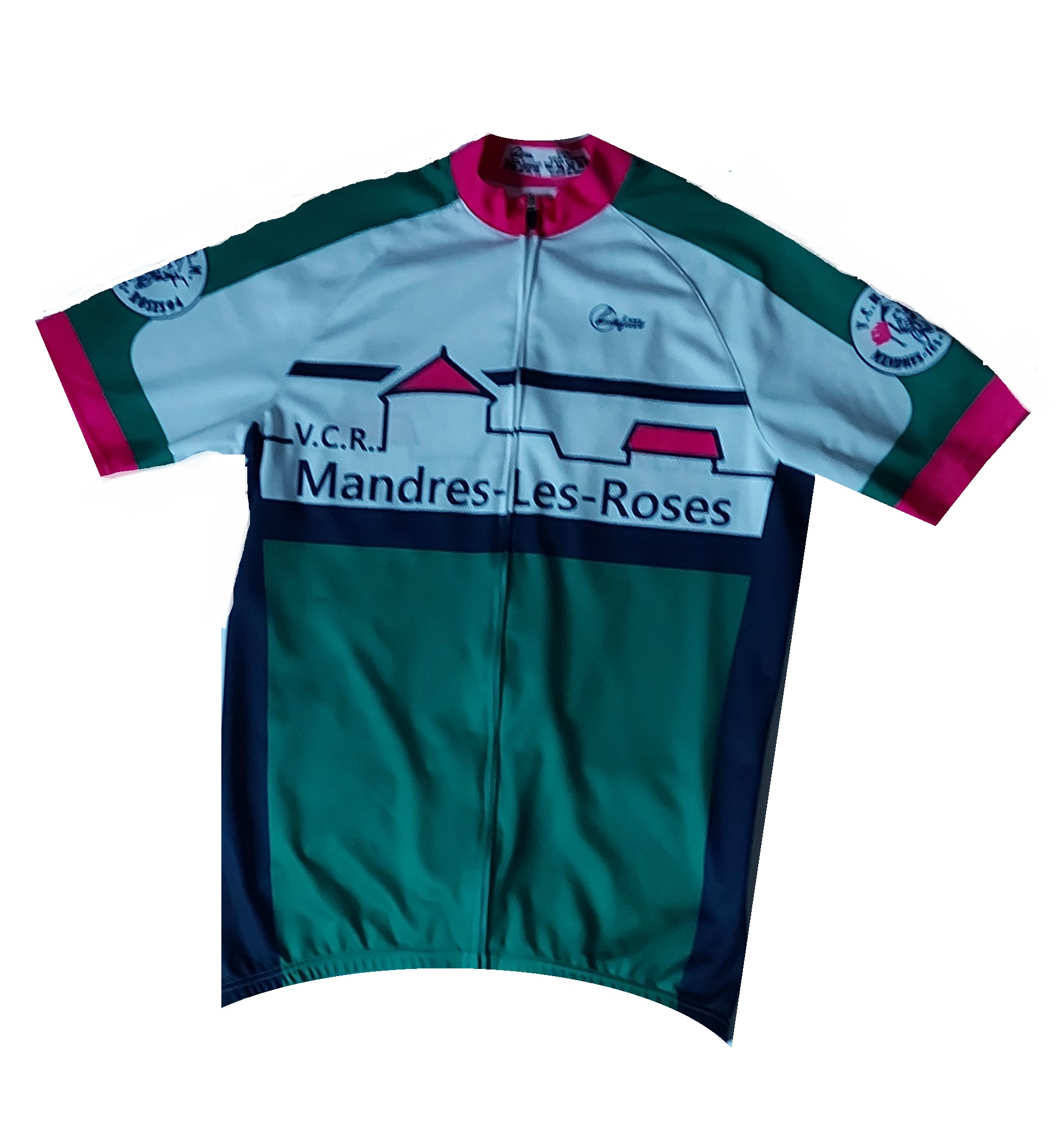 Maillot_VCRM-nouveauRoseDecoupe
