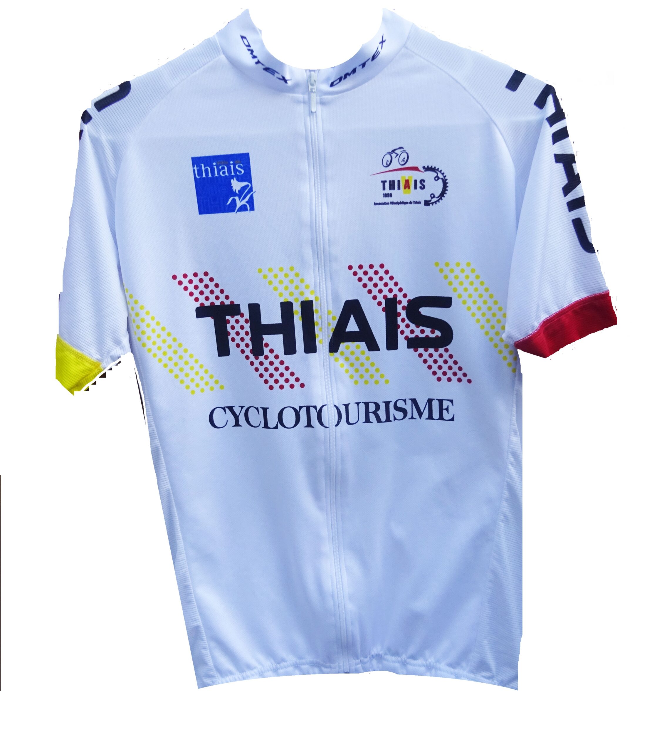 maillot-AVThiaisNewRetouche